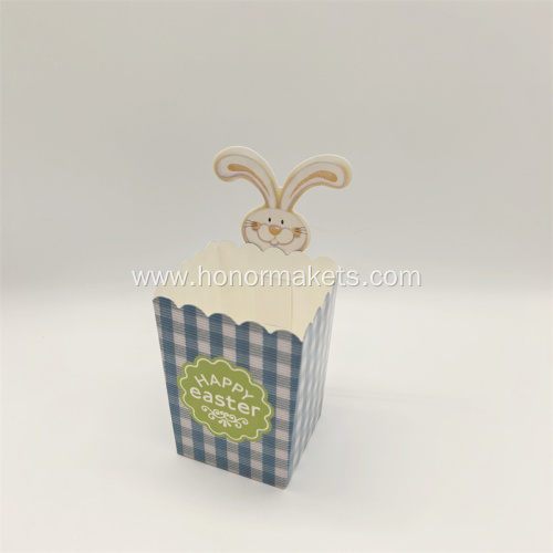 Easter Treat boxes